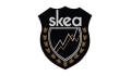 SKEA Coupons