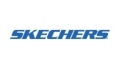 SKECHERS Coupons