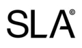 SLA Coupons