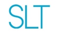 SLT Coupons