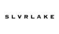 SLVRLAKE Coupons