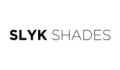 SLYK Shades Coupons