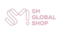 SM Global Shop Coupons