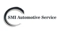 SMI Automotive Service Coupons