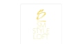 SM Style Loft Coupons