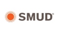SMUD Energy Store Coupons