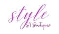 SN Boutiques Coupons