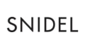 SNIDEL Coupons