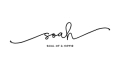 SOAH Coupons