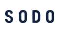 SODO Apparel Coupons