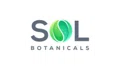 SOL Botanicals Coupons