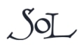 SOL Lingerie Coupons