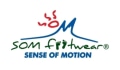 SOM Footwear Coupons