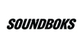SOUNDBOKS Coupons