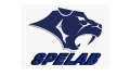 SPELAB Auto Parts Coupons