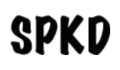 SPKD Lifestyle Coupons