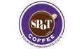SPoT Coffee Coupons