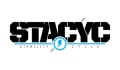 STACYC Coupons