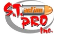 ST Action Pro Coupons
