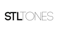 STL Tones Coupons