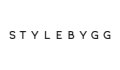 S T Y L E B Y G G Coupons