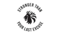 STYLE Fitness Apparel Coupons