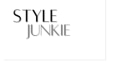 STYLE JUNKIE Coupons