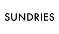SUNDRIES Coupons