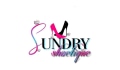 SUNDRY SHOETIQUE Coupons