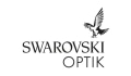 SWAROVSKI OPTIK Coupons