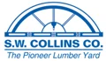 S.W. Collins Coupons
