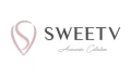 SWEETV Coupons