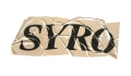 SYRO Coupons