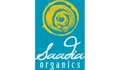 Saadia Organics Coupons
