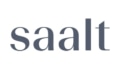 Saalt Coupons