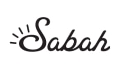 Sabah Coupons