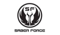Saber Forge Coupons