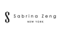 Sabrina Zeng Coupons