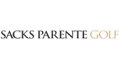 Sacks Parente Golf Coupons