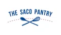 Saco Pantry Store Coupons