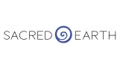 Sacred Earth Coupons