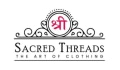 Sacred Threads Coupons