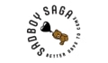 SadBoy Saga Coupons