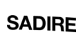 Sadire Coupons