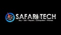 Safari Tech Coupons
