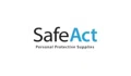 SafeAct Coupons