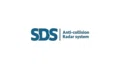 Safe Drive Systems Coupons