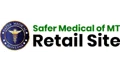 Safer Medical Of Montana Coupons