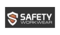 Safety Workwear Coupons