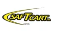 Saftcart Coupons